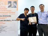 HK Wrist Course 2024 - Workshops  - 234 of 241.jpeg